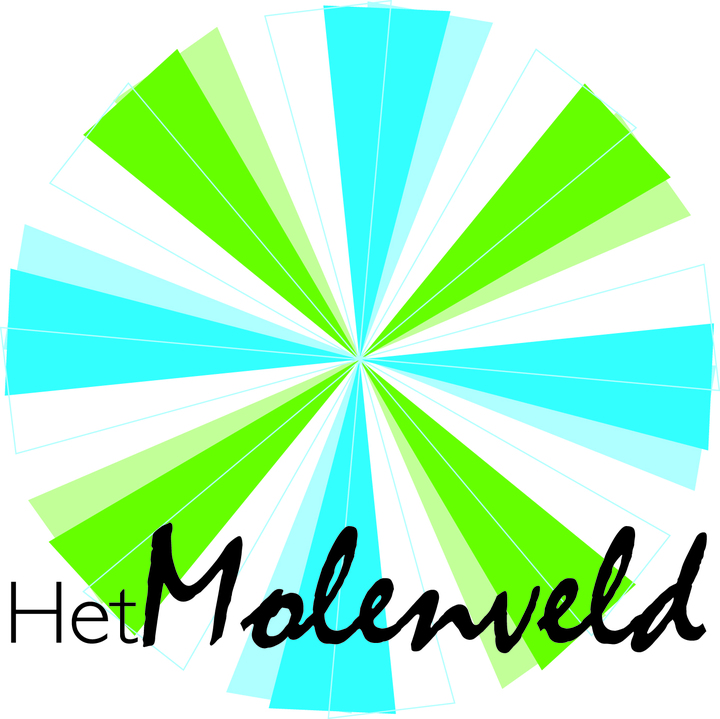 Logo Molenveld