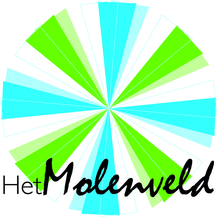 Nieuwe directeur BS Het Molenveld