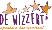 logo Wizzert