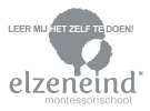 logo Elzeneind