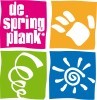 logo Springplank