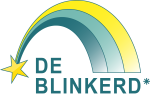 logo Blinkerd