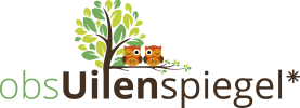 logo Uilenspiegel