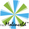 logo Molenveld