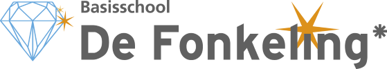 logo Fonkeling