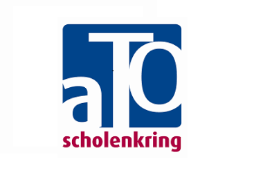 Directeuren Ato-Scholenkring spreken zich uit