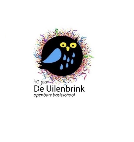 OBS De Uilenbrink - vernieuwd schoolgebouw
