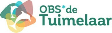 Logo Tuimelaar