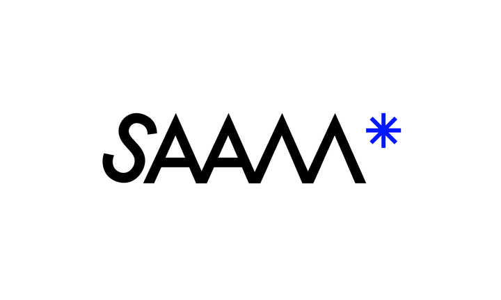 SAAM* frist organisatiemodel op