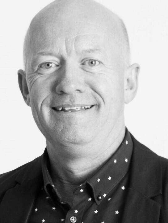 Paul Slegers
