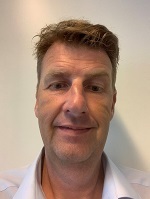 Han-Michiel Verroen