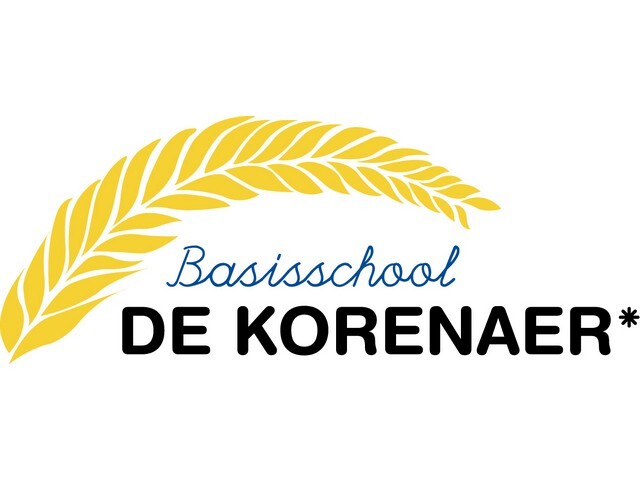 Korenaer logo