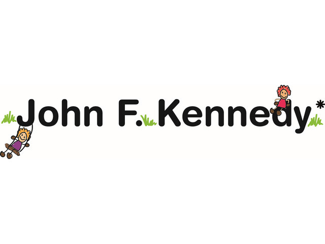 Kennedy logo