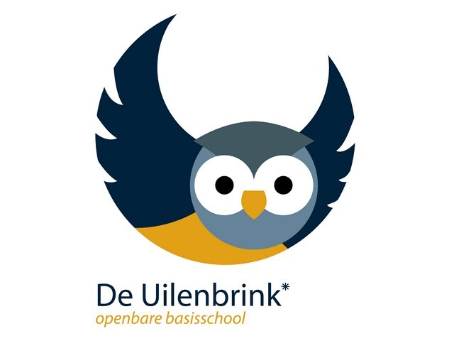 Uilenbrink logo
