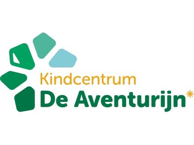 Aventurijn logo