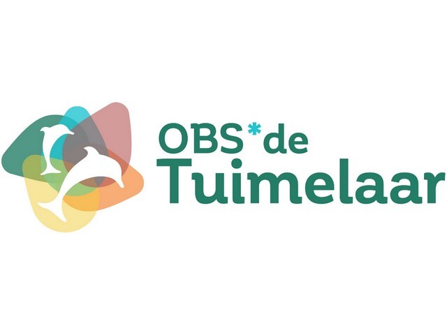 Tuimelaar logo