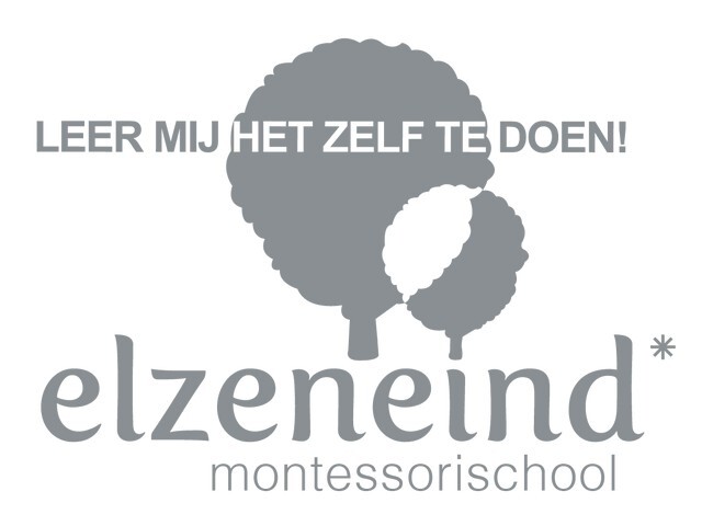 Elzeneind logo