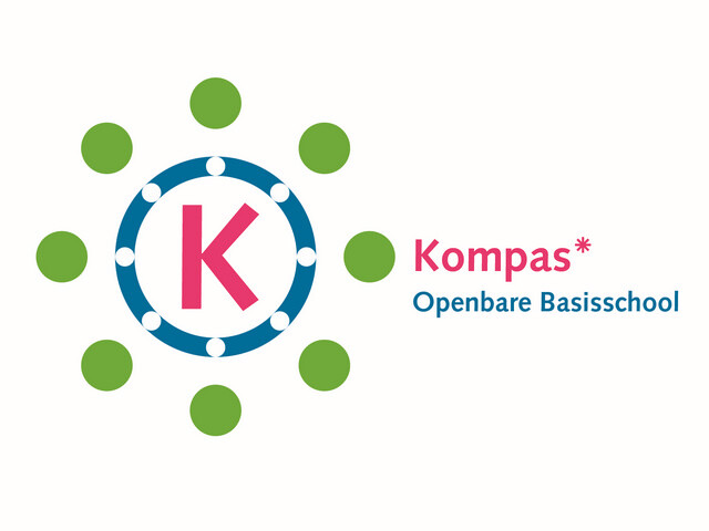 Kompas logo