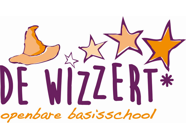 Wizzert logo
