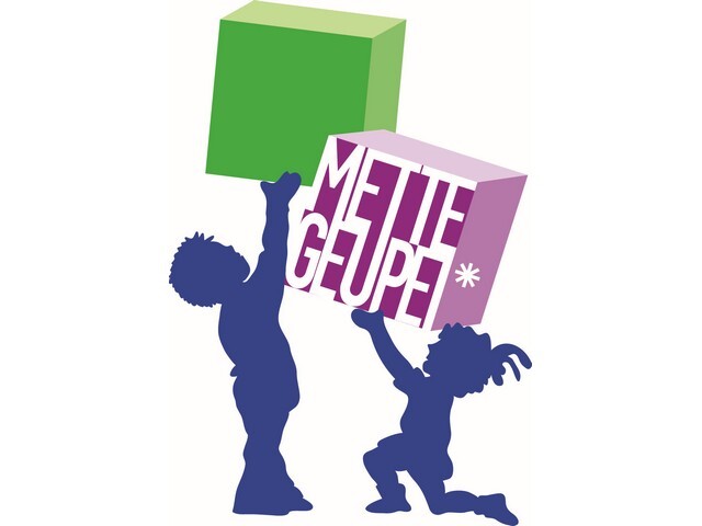 Mettegeupel logo