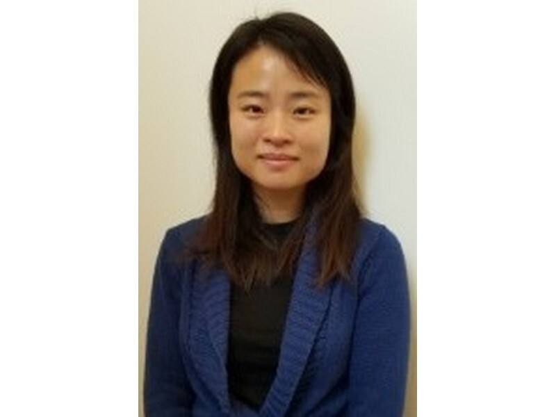 Jia Chen