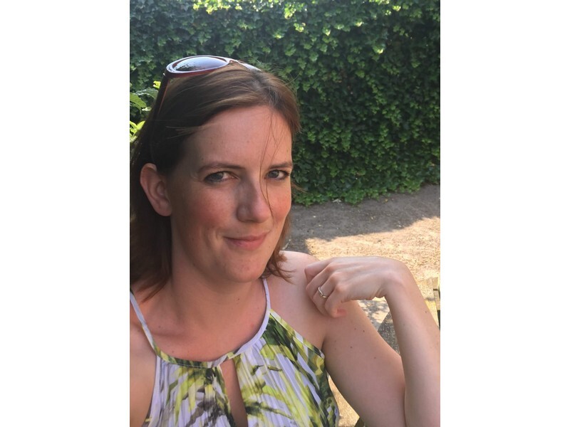 Dianne Heesakkers