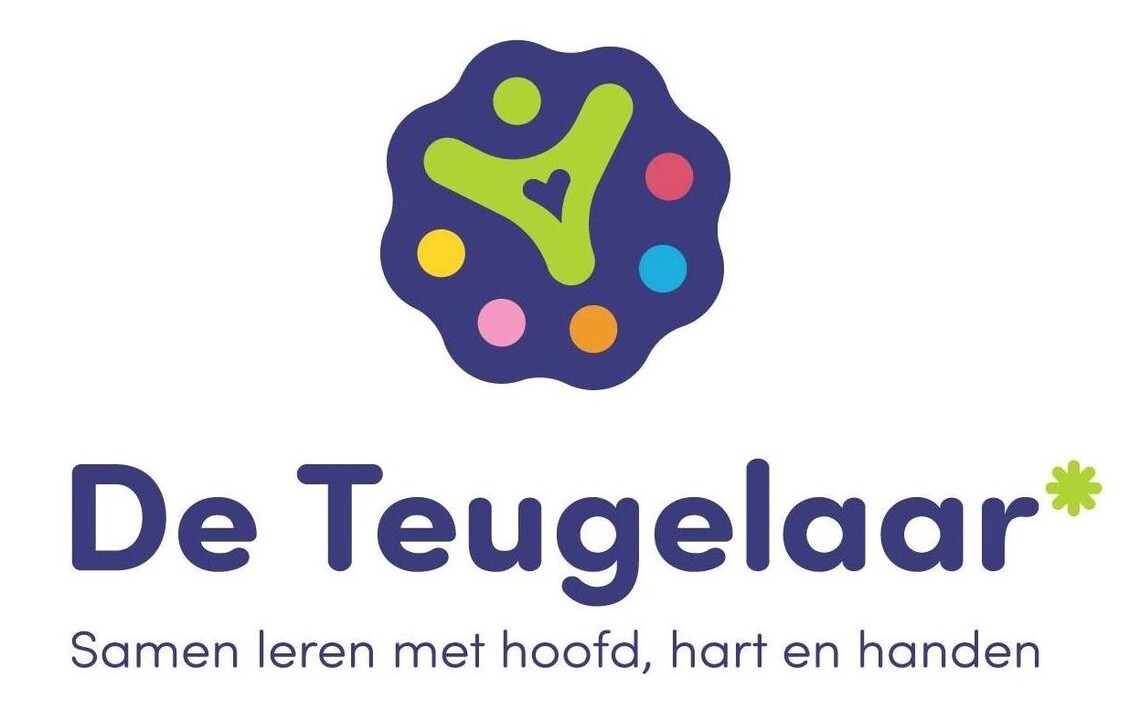 Teugelaar