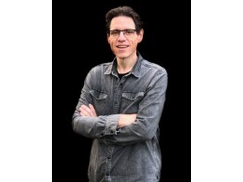 Rene van Lokven