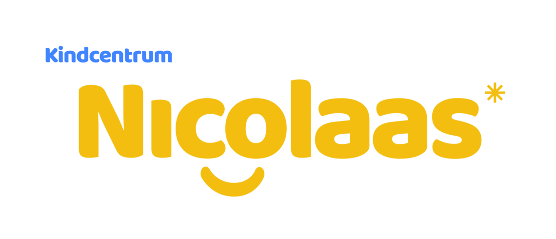 Nicolaas