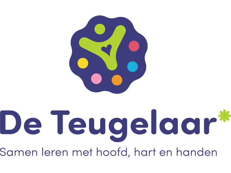 teugelaar