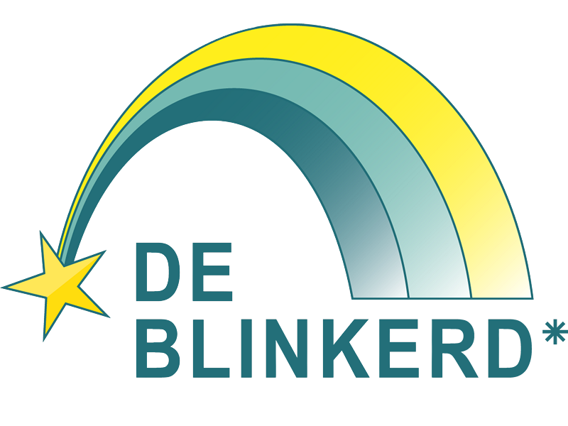 Blinkerd