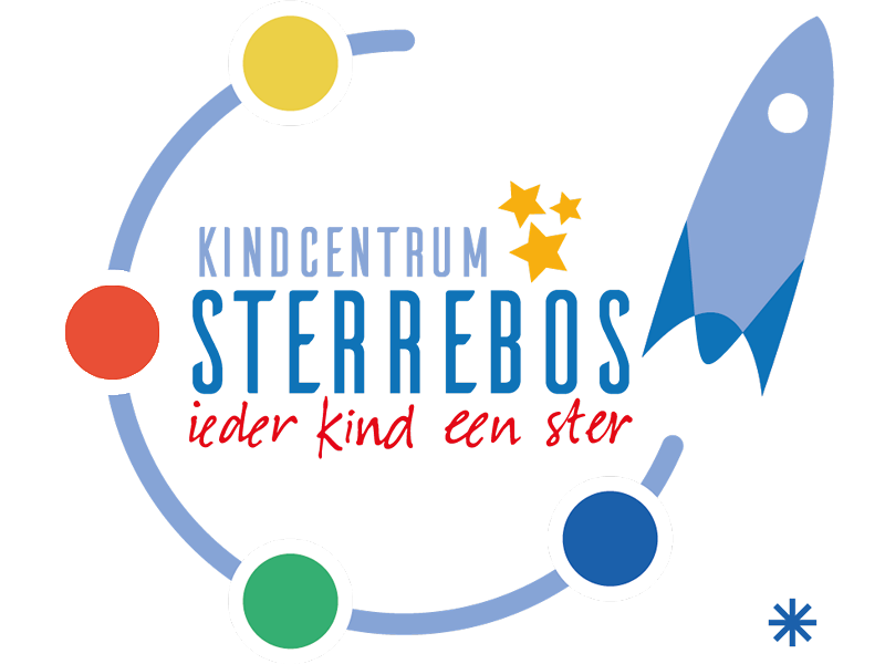 Sterrebos