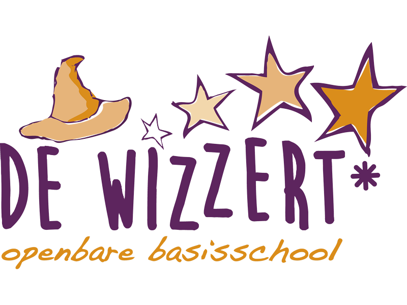 Wizzert