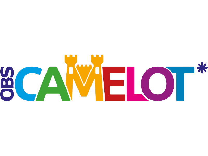 Camelot