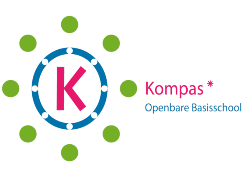 kompas