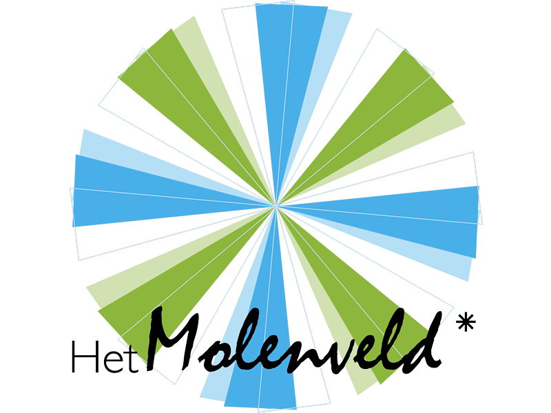 molenveld