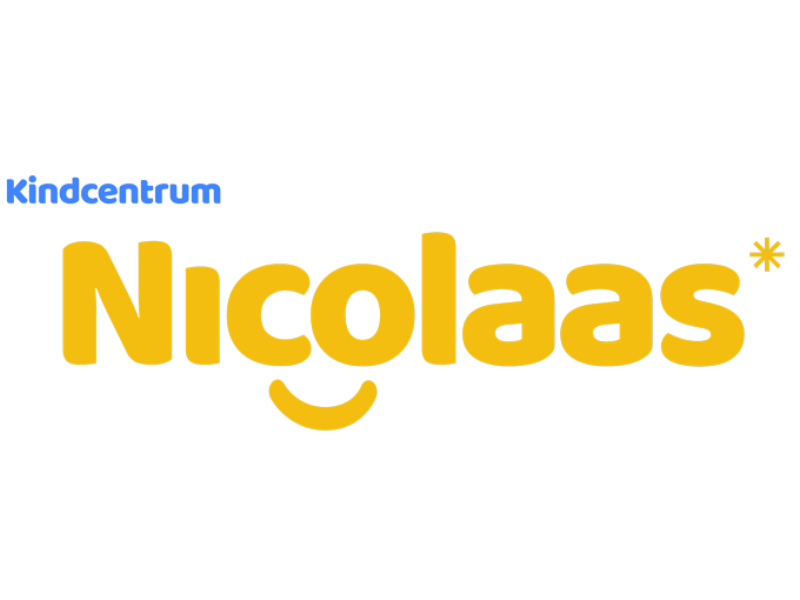 Nicolaas