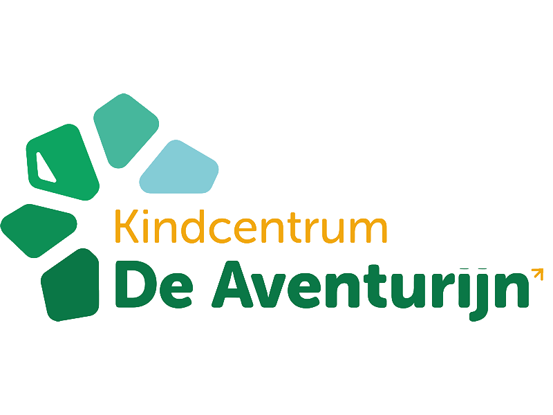 Aventurijn